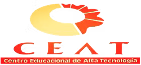 CEAT